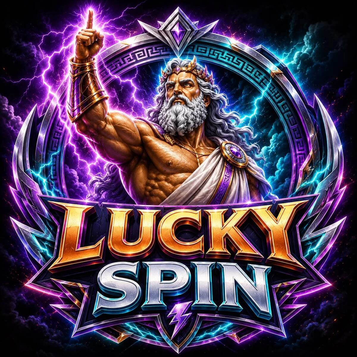 Admin komplain